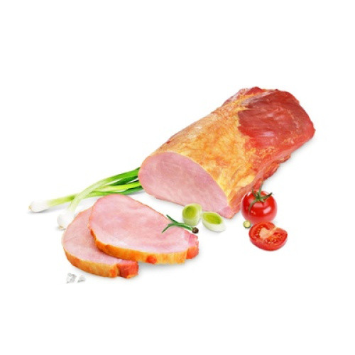 Kasseler Rücken 1/4 frisch ca.800g Kasseler Rücken 1/4 frisch ca.800g