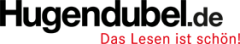 Buchhandlung Heinrich Hugendubel Buchhandlung Heinrich Hugendubel