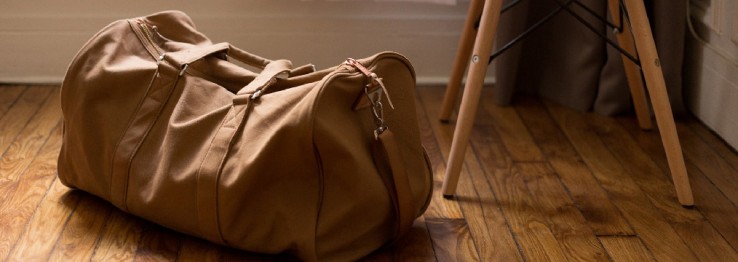 Reisetasche Reisetasche