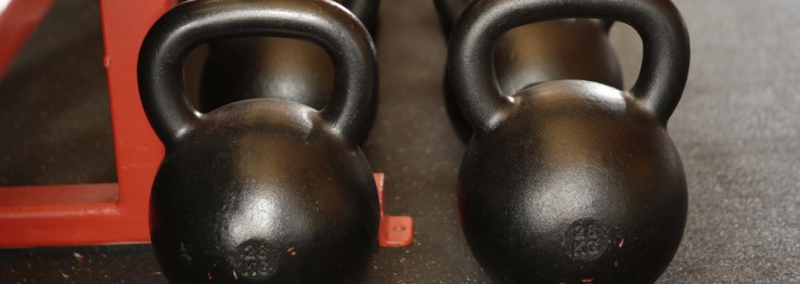 Kräftigungstherapie Kräftigungstherapie