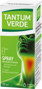 Tantum Verde 1.5mg/ml Spr.z.Anwend. i.d. Mundhöhle Tantum Verde 1.5mg/ml Spr.z.Anwend. i.d. Mundhöhle