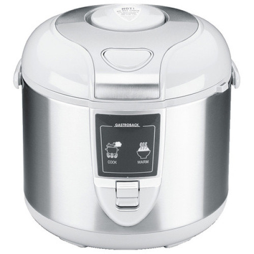 Reiskocher Pro 42518 1St Reiskocher Pro 42518 1St
