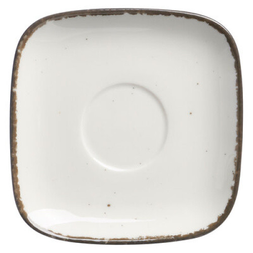 ESPRESSO UNTERE 10CM CASA CREM ESPRESSO UNTERE 10CM CASA CREM