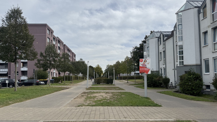 Monheim vor Kurswechsel: SPD will zügig Wahlversprechen umsetzen
