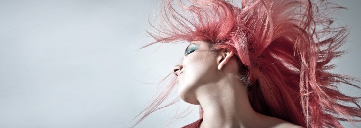 Frisör - Friseur Frisör - Friseur