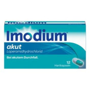 IMODIUM AKUT IMODIUM AKUT
