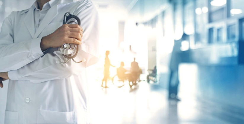 Zum gemeinsamen GFO Krankenhaus Hilden und Langenfeld