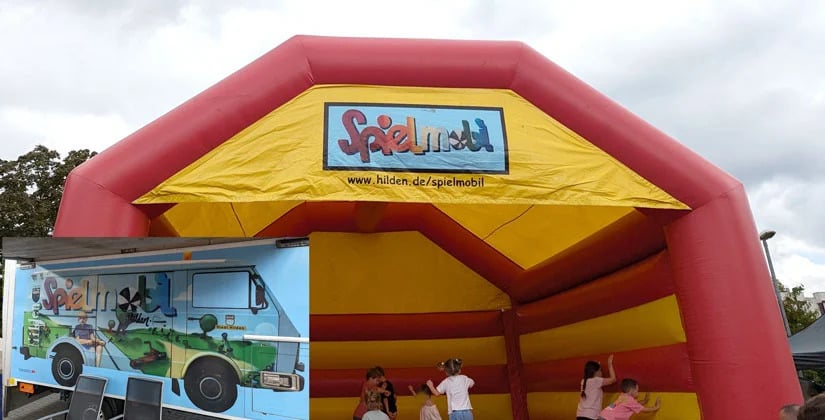 Irritation-und-Aufregung-Wird-das-Spielmobil-abgeschafft-anzeiger24-de-News