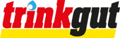 trinkgut trinkgut