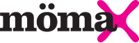 Mömax Möbelhaus Mömax Möbelhaus