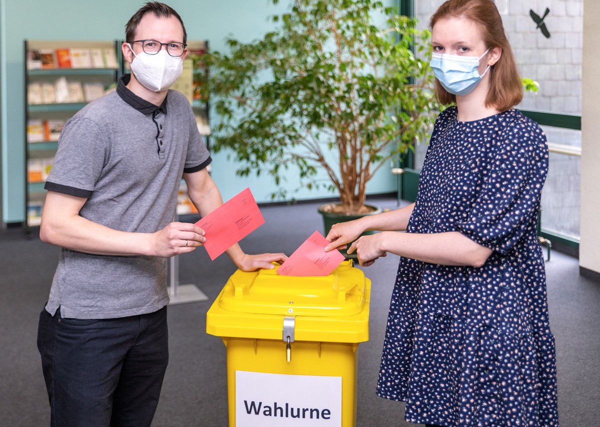 Infos-Wahlbriefe-Bundestagswahl