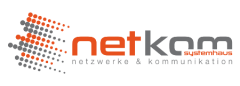 net-kom Systemhaus net-kom Systemhaus