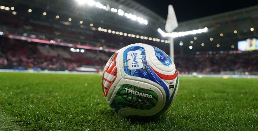 Anpfiff zur FIFA WM 2026 – Wieder ein Sommermärchen?