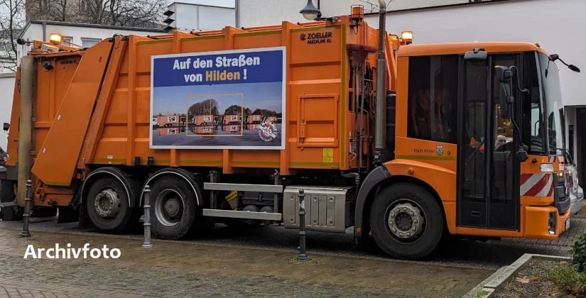 Warnstreik-in-Hilden-Auswirkungen-auf-Kitas_-Rathaus-und-den-Zentralen-Bauhof