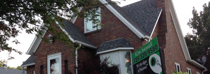 Immobilienmakler Immobilienmakler