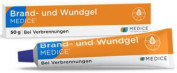 Brand- und Wundgel Medice Brand- und Wundgel Medice