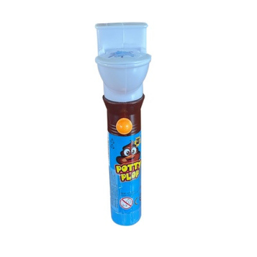 DOK Pottyplop Surprise 11g DOK Pottyplop Surprise 11g
