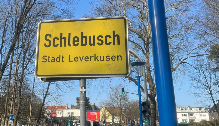 Save the Date: Am 25. April und 26. April 2026