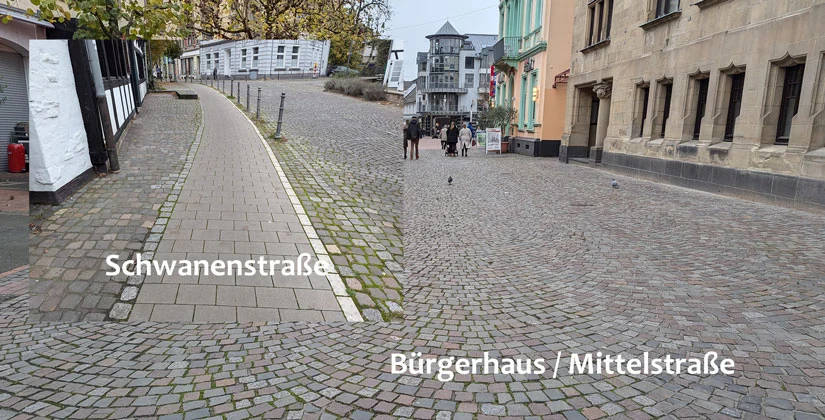Politik-beschliesst-Barrierefreier-Streifen-am-B-rgerhaus-anzeiger24-de-News
