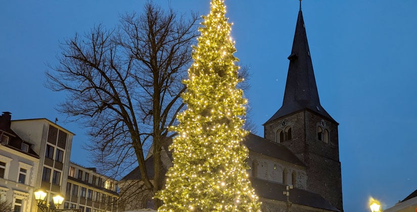 Botschaft: Regional, nachhaltiger und mit Tradition – ohne Filter, ohne Plastik