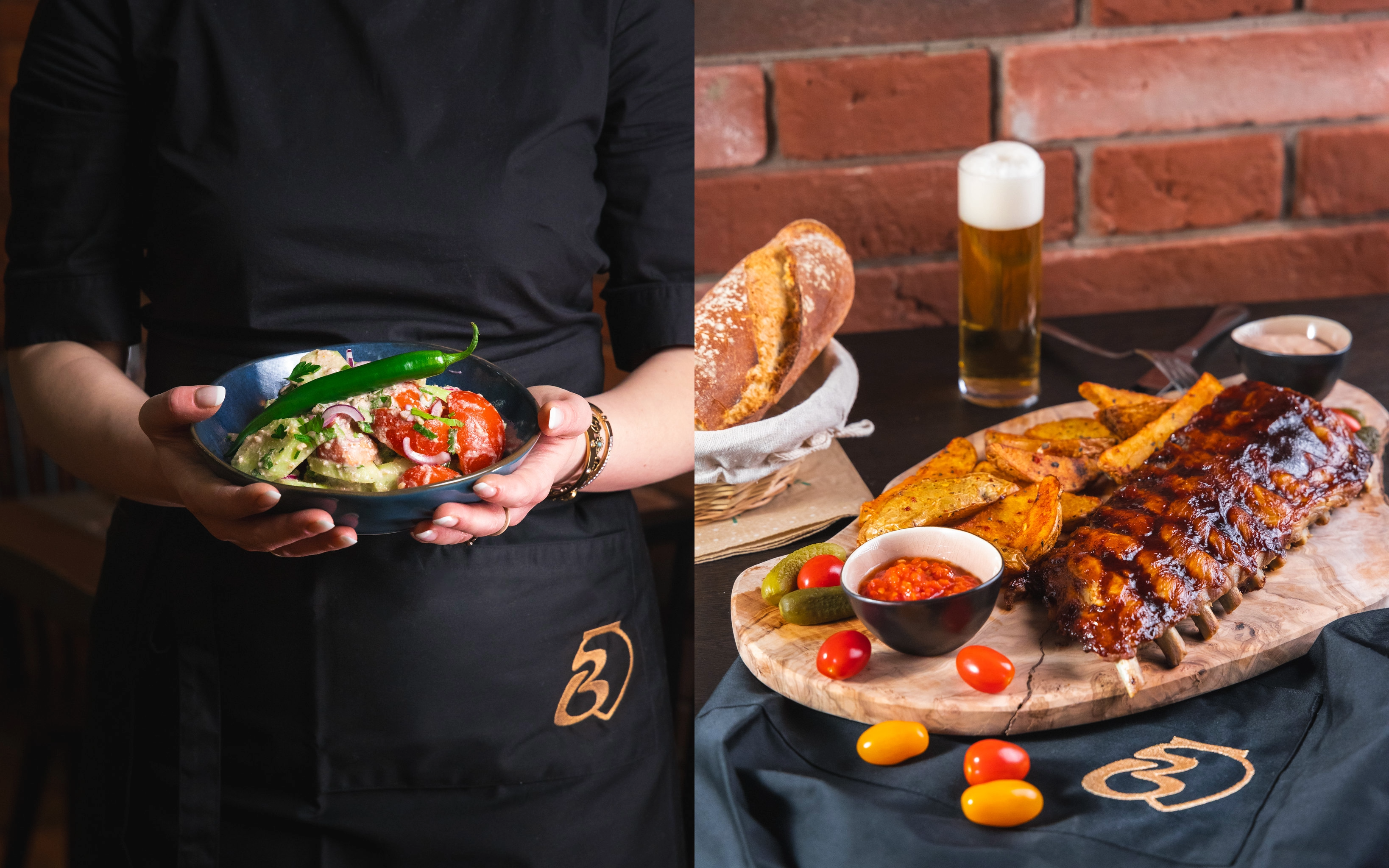 badagi-restaurant-koeln-hauptstrasse-47-georgische-Hauptspeise-und-vegetarische-Vorspeise