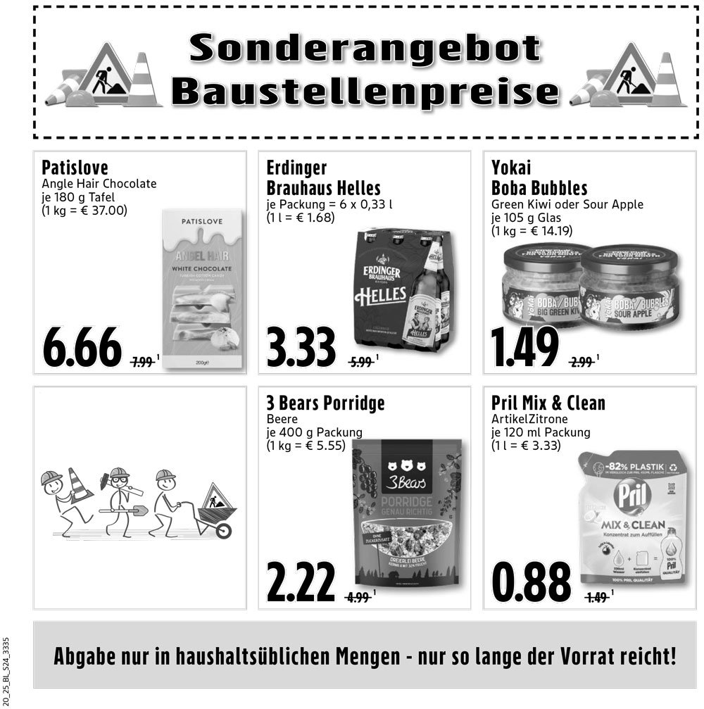 Kuhland_Baustellen-Angebote-KW20