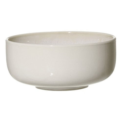 Schale 14,5cm Laredo Schale 14,5cm Laredo