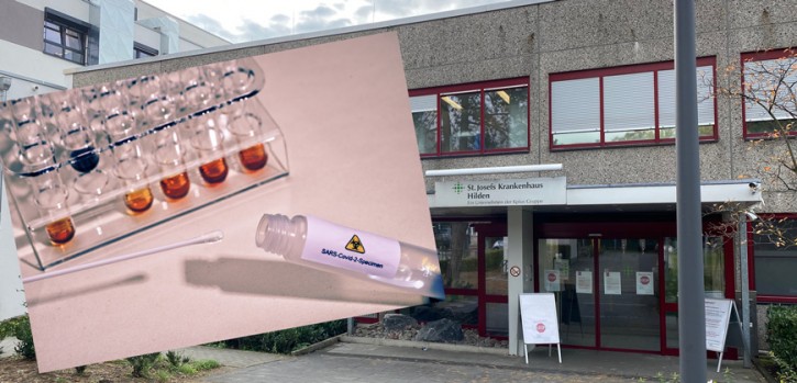 So geht es weiter…