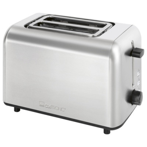 Toaster 2 Scheiben TA 3822 ix Toaster 2 Scheiben TA 3822 ix