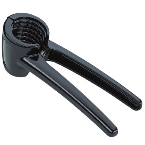 Nussknacker Knacki Nussknacker Knacki