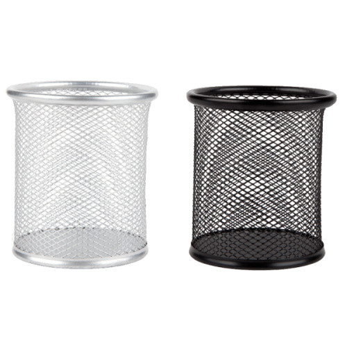 Stifteköcher Stifteköcher