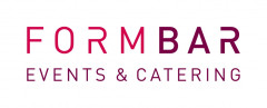 FORMBAR Events & Catering