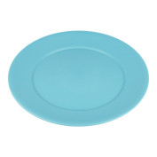 Party-Teller Party-Teller