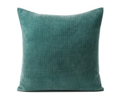 Kissen LENA petrol
Kissen LENA petrol Kissen LENA petrol
Kissen LENA petrol