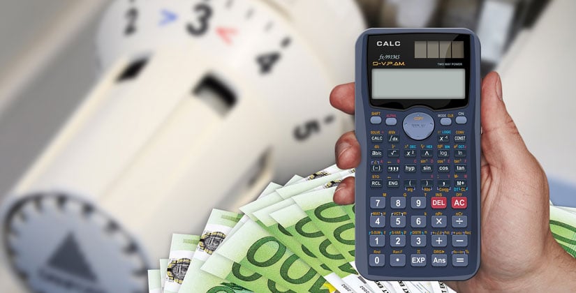Monheimer zahlen bis zu 850 Euro mehr als Langenfelder Monheimer zahlen bis zu 850 Euro mehr als Langenfelder