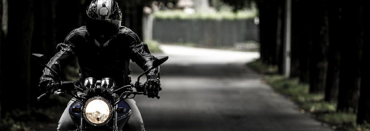 Motorrad & Zubehör Motorrad & Zubehör