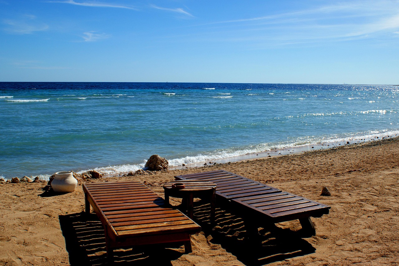 Strand-in-gypten-Jetzt-buchen-bei-tubal-reisen-de