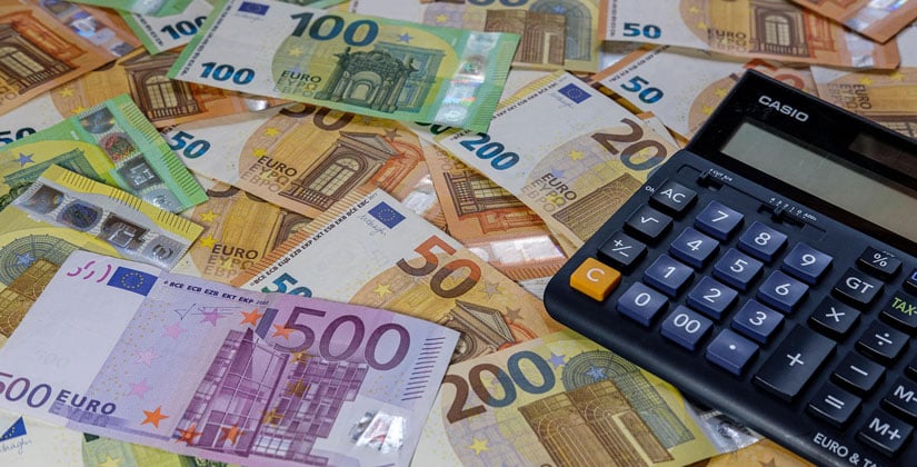 Lohnsteuerhilfe verrät: Diese Änderungen wirken sich positiv aus