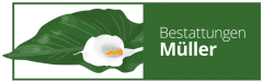 Bestattungen Müller