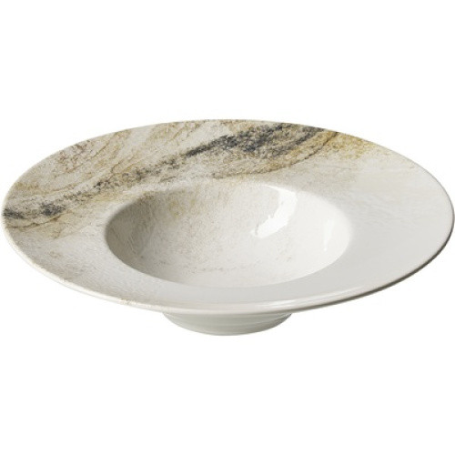 Gourmetteller 28cm Arezzo Gourmetteller 28cm Arezzo