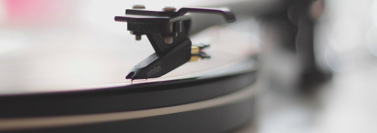 Elektronik Elektronik