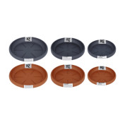 3er & 2er Untersetzer 3er & 2er Untersetzer