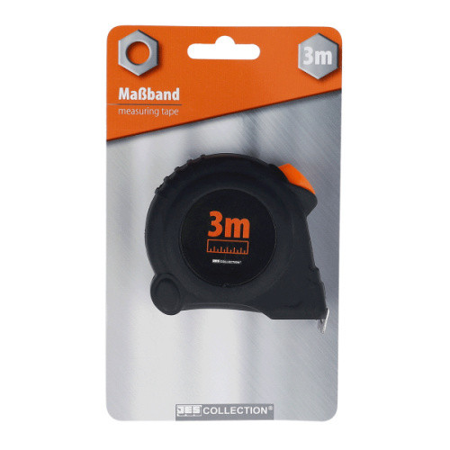 Maßband Maßband