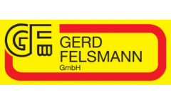 Gerd Felsmann GmbH Gerd Felsmann GmbH