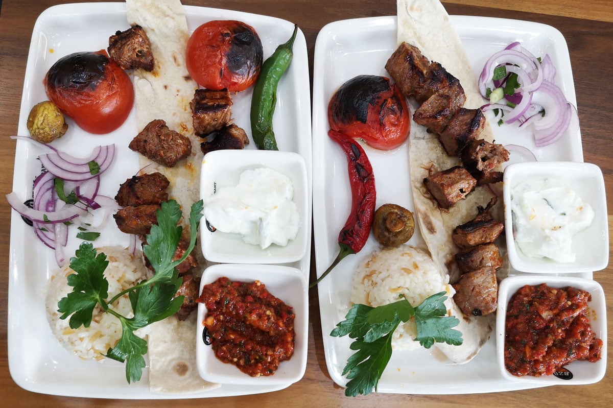 Restaurant-Istanbul-Hilden-LammspiessTbEt79jPJoJZw