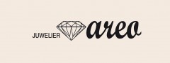 Juwelier Areo
