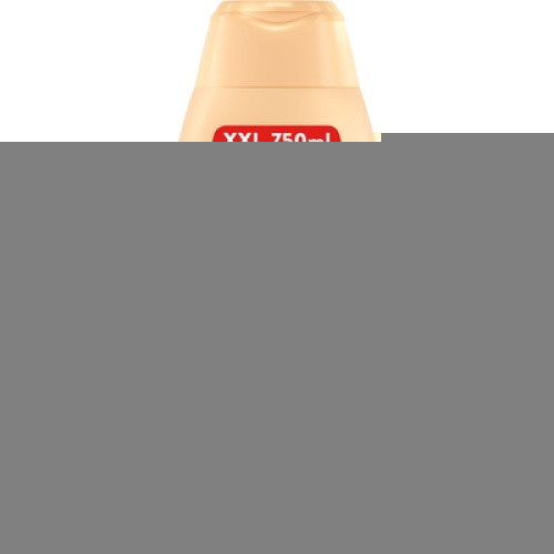 Fa Duschgel Cream und Oil Cacao 750ml Fa Duschgel Cream und Oil Cacao 750ml