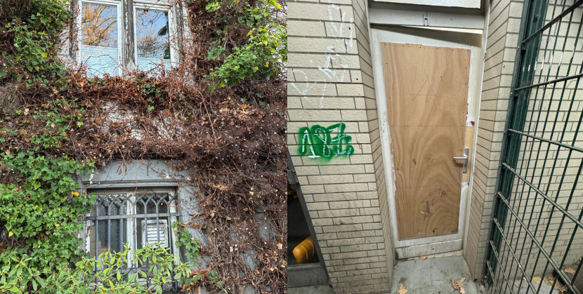 Sie hoffen auf einen „positiven Ausgang des Bürgerbegehrens“