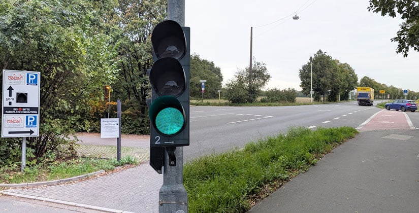 Stadtrat sollte Vertrag zwischen Stadt und Vabali Spa zustimmen – doch die Entscheidung wurde vertagt Stadtrat sollte Vertrag zwischen Stadt und Vabali Spa zustimmen – doch die Entscheidung wurde vertagt