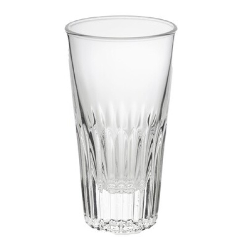 Whiskybecher 1st Whiskybecher 1st